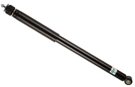 BILSTEIN - B4 Serienersatz Stoßdämpfer 19-170428 | hinten, Sedici / Suzuki SX4 HA