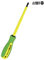 Robur - TP3 Tournevis plat isolé 1000V- 3x100 - ROBUR - 221100