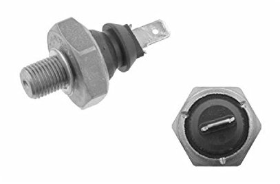 Febi Bilstein 08466 Ã–ldruckschalter