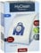 Miele GN Hyclean Dust Bags (Pack of 4)