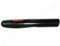 Knott Handgriff für Knott Handbremse/Auflaufbremse/Auflaufeinrichtung