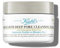 Kiehls Maschera Argilla Bianca Amazzoniana Pulizia Profonda dei Pori 0.95oz 28ml