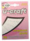 U-Craft 14mm flat Scrapbook Glue Adhesive permanent Dots 96 per pack 201084