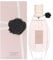 Viktor & Rolf Flowerbomb Bloom Eau de Toilette, 100 ml