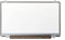 PORTATIL MOVIL - Pantalla LED DE 14 Compatible con HP ELITEBOOK 8460P