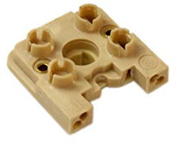 Bosch 00411415 OEM-Teil für Brenner und Brenner, Originalteil