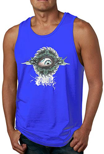 Vis pour bois TSP CR Inox (dimensions 3 x 20 mm 200 pièces)