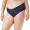 Triumph Amourette 300 Maxi X Culotte galbante Femme Deep Water 46