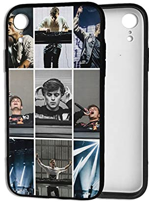 Bote para espátulas Le Creuset