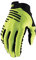 1 x 100% R-Core Fahrradhandschuhe, Unisex, Farbe: Größe