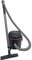 Ewbank WDV15 Wet & Dry Vacuum Cleaner, 15 Litre Capacity with Extra Long 8 Metre Power Cord, Onboard Tool Storage, Plastic, 1200 W, HEPA Cartridge Filter