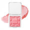 RMS Beauty ReDimension Hydra Powder Blush - French Rose For Women 0.25 oz Blush