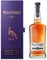 Wild Turkey 12 Year Old Kentucky Straight Bourbon Whiskey - Distillers Reserve, 70cl