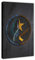 Cs Go Csgo Symbol Poster Leinwand Poster Schlafzimmer Dekor Sport Landschaft Büro Raum Dekor Geschenk Rahmen Stil 60 x 90 cm