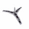 Recamania Axe tambour lave-linge Fagor AS0033340