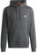 BOSS Hommes Wetalk Sweat à Capuche Regular en Molleton de Coton avec Patch logoté