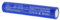 Batería de repuesto de 6,4 V, 3200 mAh/20,48 Wh, batería compatible con Maglite ML125, ML150LR, ML150LRX ILIF-3006526