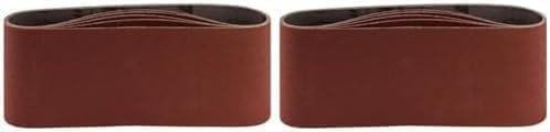 Makita P-36924 Sanding Belt (Pack of 2)