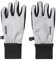 Reima Kinder Heippa Handschuhe, Silver, EU 7