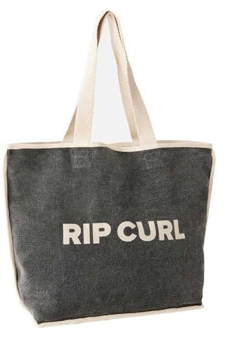 RIP CURL