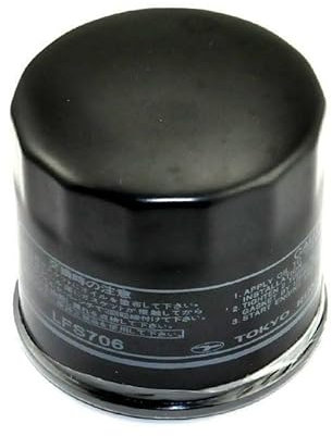 Filtro olio motore moto FOR Arctic Cat 400 98-08 automatico LE TBX TRV ACT VP 454 96-98 500 98-08 FOR Bimota 750 SB7 94-96