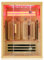 Dewello® Infrarotsauna Infrarotkabine SALTCOATS 135x105 1-2 Person Vollspektrumstrahler Bodenstrahler LED-Farblicht mit Natursalzstein, Bluetooth FM MP3 USB