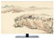 SimoLL TV-Abdeckung Innen-Displayschutz für Flachbildfernseher, Staubschutz, Stoff-TV-Displayschutz für PC, Desktop-Computer und Fernseher (Farbe: A, Größe: 45 Zoll)