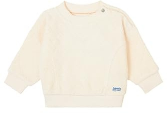 Noppies Boys Sweater Gata Long Sleeve