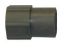 Pack of 5-19mm Washing Machine Rubber Outlet Hose Collar (Known as Washing Machine Hose/Washing Machine Hose Connector/Washing Machine Outlet Hose Connector Also Available in 17mm)