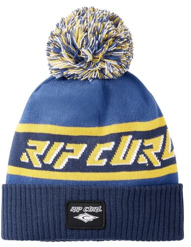 Rip Curl Tow In Tall Beanie One Size
