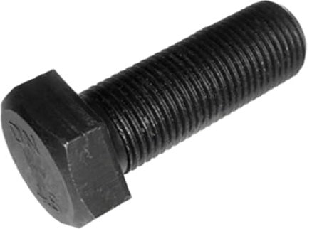 Caja Fuerte De Desvío De Pernos - Caja De Desvío De Pernos Secreta De Metal | Caja De Desvío De Tornillos, Perno De Tornillo Falso, Alijo Oculto De Tornillo De Metal De Aspecto Realista Para Alojarse
