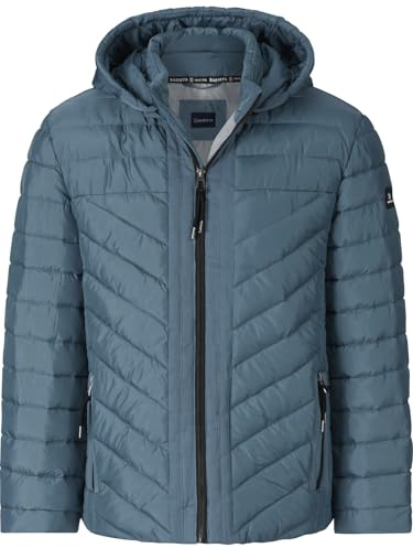 BABISTA Herren Steppjacke Malisso