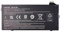 FESTAS 11,4 V 45 Wh AP13J3K AP13J4K - Batería compatible con Acer Chromebook 11 C720 C720P C740 Series 3ICP5/65/88 KT.00303.001 KT.00304.001 (cable corto de 2,5 cm)