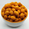Chilli Coated Peanuts 1kg – Spicy Hot Pea Nuts Sweet Chili Flavoured Crispy Crunchy Covered Peanut Crackers Penuts Cracker Bulk Pub Party Nut Snacks (Packaging May Vary) PURIMA