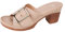 offerte del giorno, sandali alti donna estive, sandali mare donna, rosa, ciabatte dottor, animalier, bianche, slim, ragazza, scarpe con zeppa a, havajanas, havainas, borsa silicone, zeppe, neonato, 37