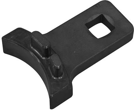 Sealey Camshaft Sprocket Counter Hold Tool For PSA/GM EB2 Belt Drive - VS5259A