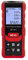 Probador de cables de red, Medidor de distancia Electronic Digital RangeMinder Ruler Range Finder de la cinta de medición del dispositivo NF-271 50m 70m(70m)