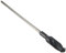 Bosch Accessories 2608597172 Mèche pour coffrages/lambrissages Ø 30 mm Longueur 400 mm
