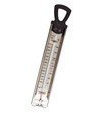 Cooking Marvellous Sugar/Jam Thermometer
