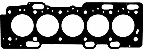 Reinz 61-37615-40 Gasket, Cylinder Head