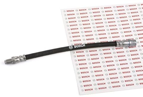 Bosch 1987476083 Brake Hose