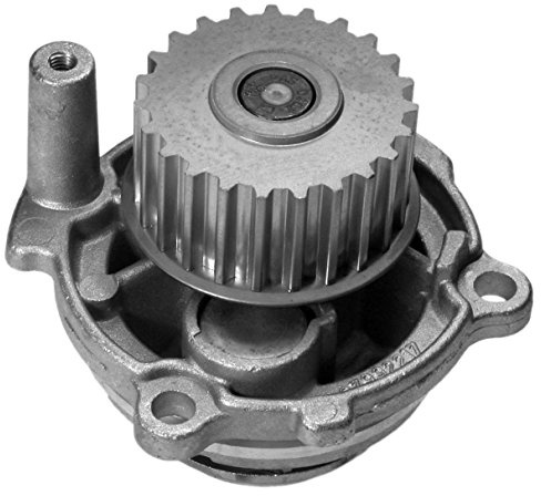 Magneti Marelli 350981702000 Wasserpumpe