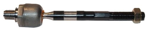 JAPANPARTS RD-H04 Axialgelenk Spurstange Vorne Kompatibel mit HYUNDAI ACCENT III MC 577241E000