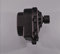 Chaffoteaux - Moteur de vanne 3 voies - CHAFFOTEAUX : 61302483-01