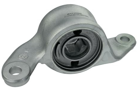 MEYLE | Kompatibel mit: HONDA CIVIC VIII Hatchback