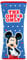 Disney 9607 Sicherheitsgurt Auflage