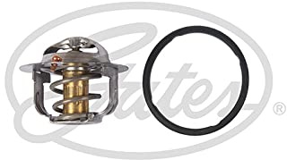 GATES Thermostat TH52488G1