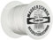 Overmann 008501300101000AA Maurerschnur 1, 3mmx100m aus Polypropylen in weiß