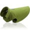 Ecent Hundemantel Winter Hundekleidung Hundepulli Sweatshirt Hund Winterjacke Baumwolle für Hunde