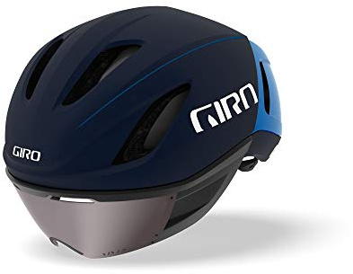 Giro Vanquish MIPS Aero Helm